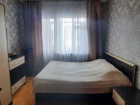 Elan №6275463 - Bakı, Azadlıq Prospekti m., 1 otaqlı, 35 m², 4/9 mərtəbə