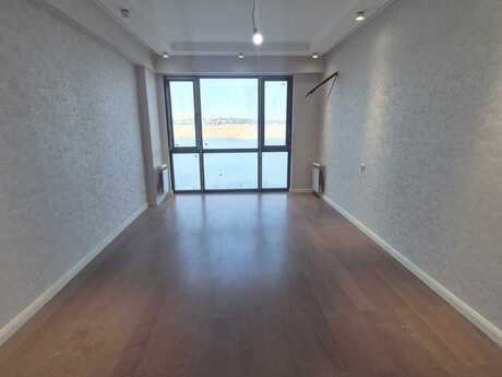 3 otaqlı mənzil, 96 m², Park Yasamal: 345 600 ₼ 3