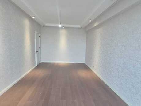 3 otaqlı mənzil, 96 m², Park Yasamal: 345 600 ₼ 4