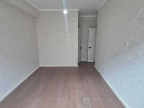 3 otaqlı mənzil, 96 m², Park Yasamal: 345 600 ₼ 5