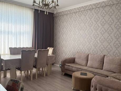 Elan №6275460 - Xırdalan, Xırdalan, 2 otaqlı, 63 m², 7/7 mərtəbə