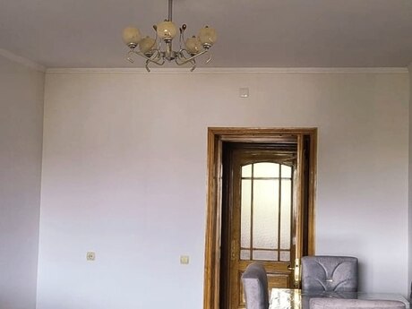 3 otaqlı mənzil, 95 m², Nəriman Nərimanov: 250 000 ₼ 5