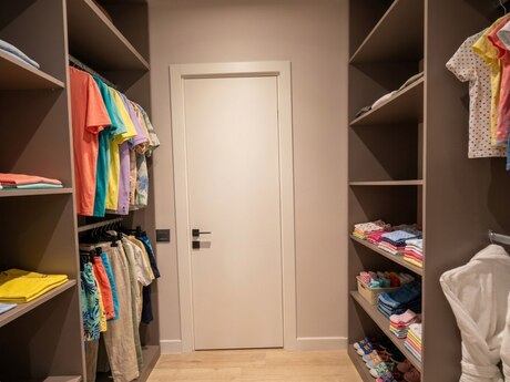 Sea Breezedə 2 otaqlı yeni tikili mənzil satılır, 100 m², 385 000 AZN, şəkil 5 / 12