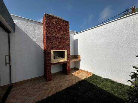 4 otaqlı həyət evi, 165 m², Şüvəlan: 285 000 ₼ 3