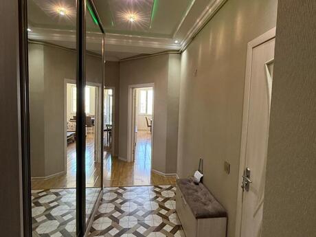 3 otaqlı mənzil, 92 m², Masazır: 141 000 ₼ 5