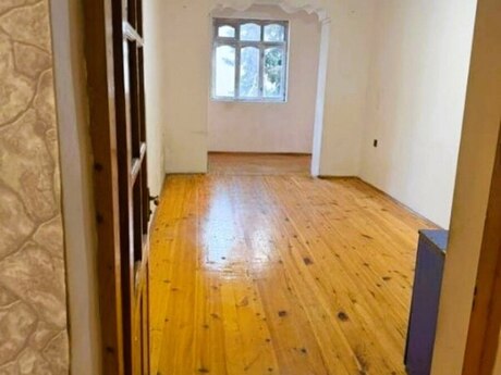 Объявление №6275588 - Баку, пос. Бакиханова, 3-комн., 68 м², 2/5 этаж