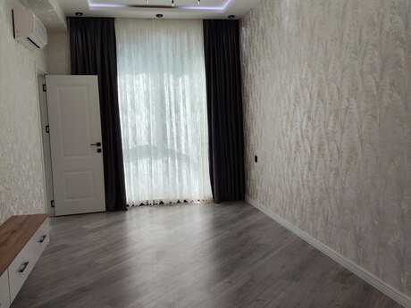 Elan №6275601 - Bakı, Əhmədli q., 2 otaqlı, 62 m², 4/6 mərtəbə