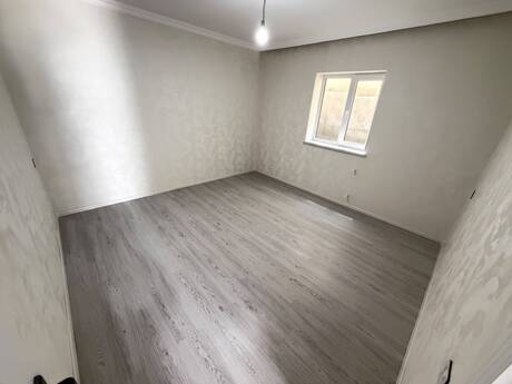4 otaqlı həyət evi, 80 m², Binə: 110 000 ₼ 2