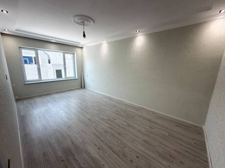 4 otaqlı həyət evi, 80 m², Binə: 110 000 ₼ 5