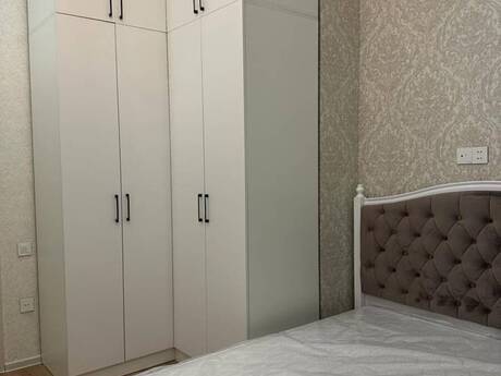 2 otaqlı mənzil, 52 m², Nəriman Nərimanov: 243 000 ₼ 3
