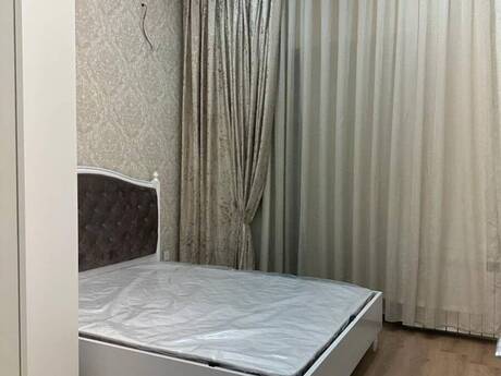 2 otaqlı mənzil, 52 m², Nəriman Nərimanov: 243 000 ₼ 4