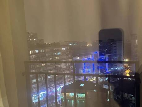 2 otaqlı mənzil, 52 m², Nəriman Nərimanov: 243 000 ₼ 5