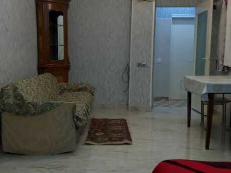 Elan №6275687 - Bakı, Əhmədli m., 2 otaqlı, 60 m²
