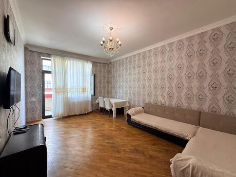 2 otaqlı mənzil, 67 m², Nəsimi: 218 000 ₼ 4