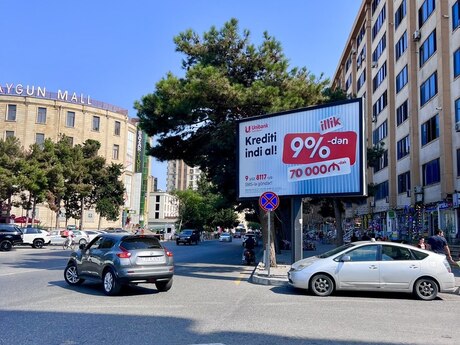 4 otaqlı mənzil, 110 m², Bakıxanov: 215 000 ₼ 3