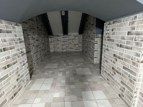 Obyekt - İçəri Şəhər m. - 155 m²