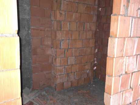 3 otaqlı mənzil, 105 m², Əhmədli: 126 000 ₼ 5