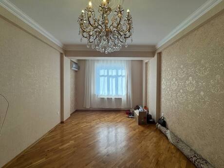 Elan №6275799 - Bakı, Masazır q., 2 otaqlı, 70 m², 2/9 mərtəbə