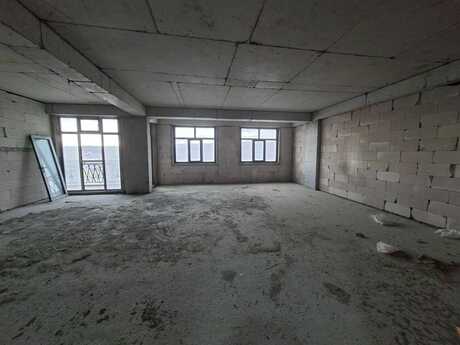 2-комнатная квартира, 94 м², Bayıl: 245 000 ₼ 4
