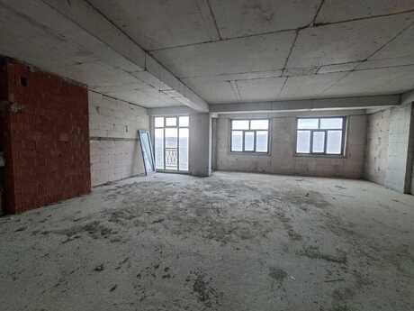 2-комнатная квартира, 94 м², Bayıl: 245 000 ₼ 5