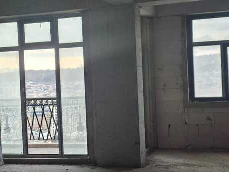 2-комнатная квартира, 94 м², Bayıl: 245 000 ₼ 3