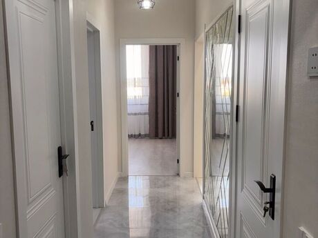 Elan №6275848 - Bakı, Masazır q., 3 otaqlı, 60 m², 6/9 mərtəbə