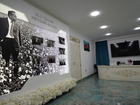 Elan №6275829 - Bakı, Səbail r., 11 otaqlı, 350 m²