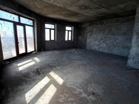 2 otaqlı mənzil, 68 m², Renessans Palace: 275 000 ₼ 5