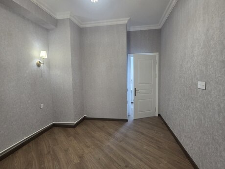 2-room apartment, 57 m², Yeni Günəşli: 139 000 ₼ 3