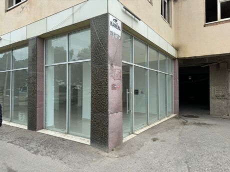 Elan №6275896 - Bakı, Suraxanı r., 303 m²