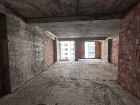 2-room apartment, 60,2 m², Şah İsmayıl Xətai: 200 000 ₼ 4