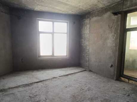 3 otaqlı mənzil, 175 m², Nizami: 525 000 ₼ 3