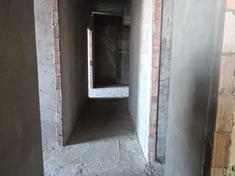 3 otaqlı mənzil, 175 m², Nizami: 525 000 ₼ 4