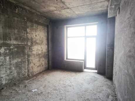 3 otaqlı mənzil, 175 m², Nizami: 525 000 ₼ 5