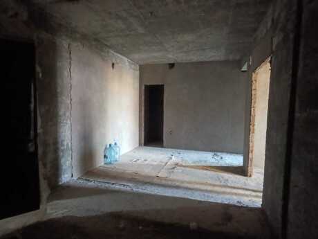 4 otaqlı mənzil, 215 m², Nizami: 645 000 ₼ 4