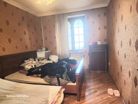 2 otaqlı mənzil, 60 m², Neftçilər: 168 000 ₼ 4