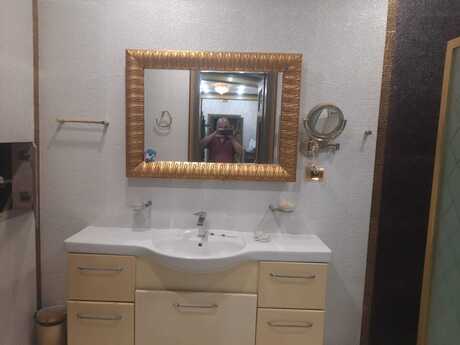 Kirayə 4 otaqlı mənzil, 201 m², Nərimanov: 1 500 ₼/ay 2