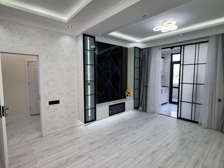 Elan №6243305 - Xırdalan, Xırdalan, 2 otaqlı, 65 m², 10/14 mərtəbə