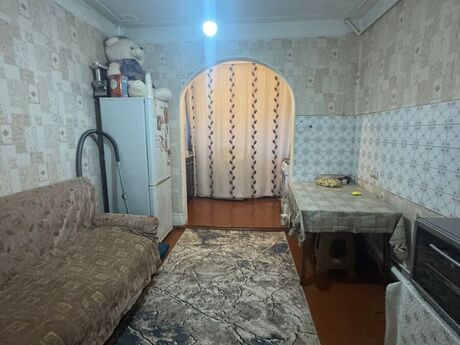 4 otaqlı mənzil, 100 m², Əhmədli: 210 000 ₼ 5
