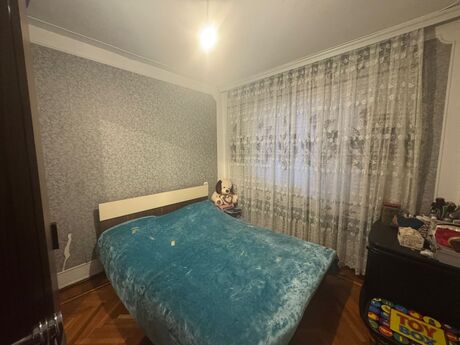 4 otaqlı mənzil, 100 m², Əhmədli: 210 000 ₼ 3