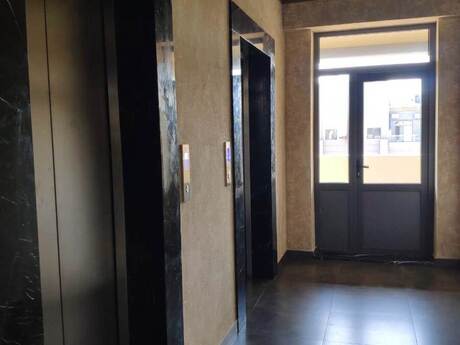 3 otaqlı mənzil, 136 m², Gənclik: 435 000 ₼ 4