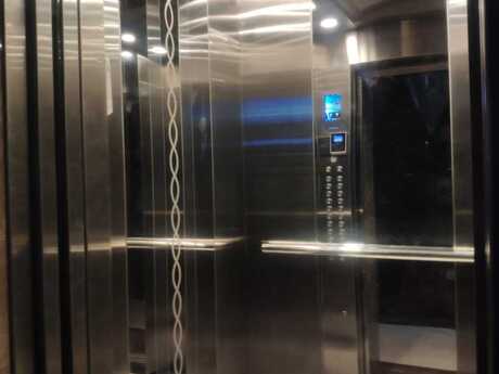 3 otaqlı mənzil, 136 m², Gənclik: 435 000 ₼ 3