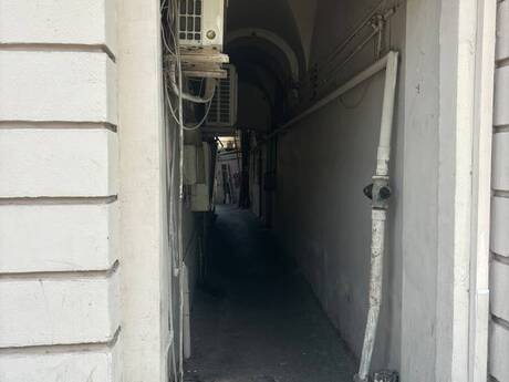 1 otaqlı mənzil, 26 m², 28 May: 80 000 ₼ 3