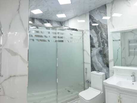 Kirayə 2 otaqlı mənzil, 100 m², Nəsimi: 1 100 ₼/ay 5