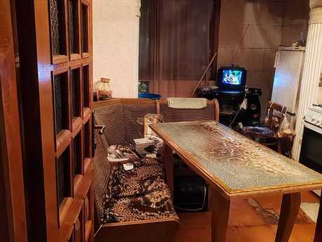 3 otaqlı mənzil, 100 m², İnşaatçılar: 155 000 ₼ 2