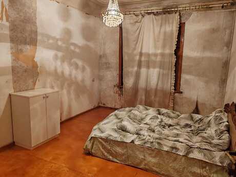 3 otaqlı mənzil, 100 m², İnşaatçılar: 155 000 ₼ 5