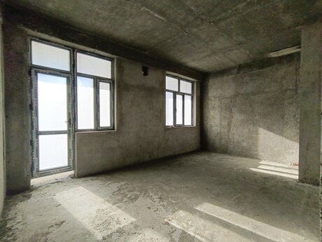 3 otaqlı mənzil, 136 m², Gənclik: 435 000 ₼ 5