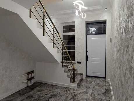 5 otaqlı həyət evi, 180 m², Masazır: 139 000 ₼ 5