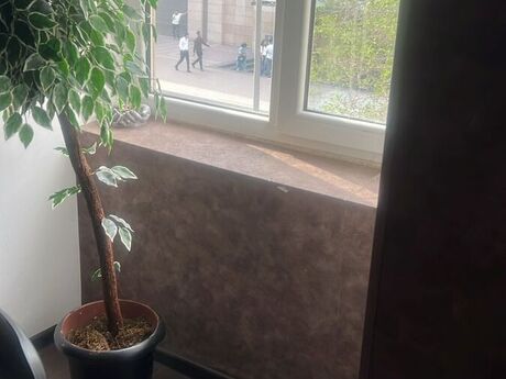 3 otaqlı ofis - 28 May m. - 60 m²