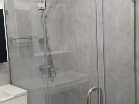 2 otaqlı mənzil, 65 m², 8 Noyabr: 230 000 ₼ 2